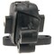Anchor Industries ENGINE MOUNT 3491 - alternate 6